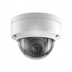 Wifi Beveiligings Camera dome/plafond montage 4MP (vaste kij, Ophalen of Verzenden, Nieuw