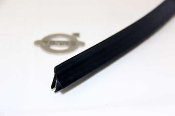 Likrubber P1800, Ophalen of Verzenden, Nieuw