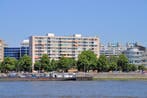 Te huur: Appartement s-Lands werf in Rotterdam, Appartement, Rotterdam, Zuid-Holland