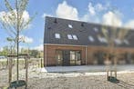 Te huur: Huis Herbertslaan in Leidschendam, Leidschendam, Zuid-Holland
