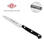 Eikaso Solingen Schilmes 9 cm – Roestvrij Staal – Ergono, Ophalen of Verzenden, Nieuw, Rvs of Chroom, Los bestek