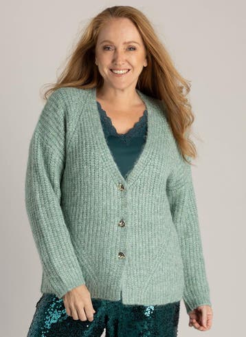 Yest Curve vest Hermine Maat:, Verzenden, Nieuw, Overige kleuren