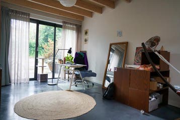 Te huur: Huis Hereweg in Groningen, Groningen, Groningen