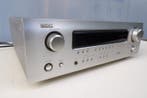 Denon - DRA-500AE, THD: 0,08%, AUDIOPHILE, Pure Direct,, Nieuw