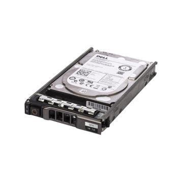 Dell WF12F, Computers en Software, Harde schijven, Ophalen of Verzenden, Nieuw