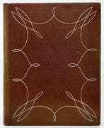 Louis BARTHOU / Georges ROBERT - Les Amours d’un Poète -