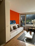 Te huur: Huis Zuylesteinstraat in Almere, Almere, Flevoland