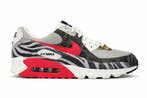 Nike Air Max 90 | Tunnel Walk | Maat 48.5, Overige kleuren, Verzenden, Nike, Sneakers of Gympen