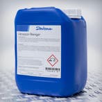 Datona Ultrasonic MC - Datona, Ophalen of Verzenden, Nieuw