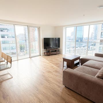 Studio gevonden in of bij Amersfoort, Huizen en Kamers, Utrecht