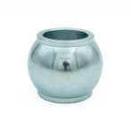 Topstangkogel cat. 4 - 45x78x63 (Werktuigen), Zakelijke goederen, Agrarisch | Werktuigen, Ophalen of Verzenden