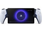 Sony PlayStation Portal - Remote Player - 8-inch LCD 1080p, Verzenden, Zo goed als nieuw