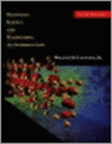 Materials Science and Engineering - Callister, Verzenden, Gelezen
