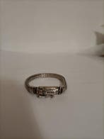 Zonder minimumprijs - Buddha to Buddha - Armband Zilver -, Nieuw