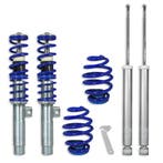Triple-S schroefset voor BMW 3-Serie E46 Compact, Auto-onderdelen, Verzenden, Nieuw