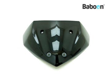 Kuipruit Kawasaki Z 1000 2017-2018 (Z1000 ZR1000H-J), Verzenden, Gebruikt