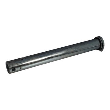 KNOTT Trekstang KF27-A1 / KFG27A ( M12/M12 ), Ophalen of Verzenden, Nieuw