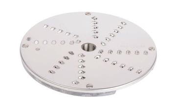 Robot Coupe Rasp Radijs | Robot Coupe 27130 | Ø1,3mm, Verzenden, Nieuw in verpakking