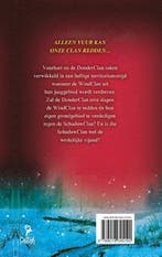 Water en vuur / Warrior Cats / 2 9789078345190 Erin Hunter, Verzenden, Gelezen, Erin Hunter