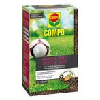 Graszaad speelgazon | Compo | 50 m², Tuin en Terras, Verzenden, Nieuw