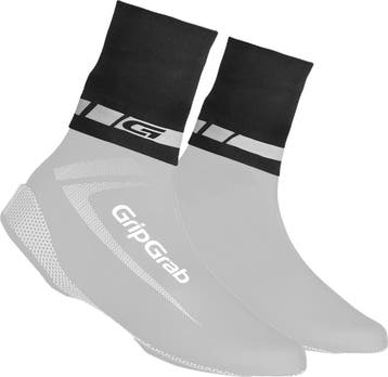 GripGrab  - Maat S/M - CyclinGaiter Regen Wielren, Verzenden, Nieuw