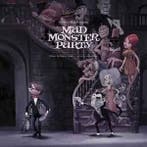 LP gebruikt - Maury Laws - Mad Monster Party (Original Mo..., Verzenden, Zo goed als nieuw