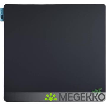 Razer Gigantus V2 Pro Gaming Muismat Control, Verzenden, Nieuw, Razer