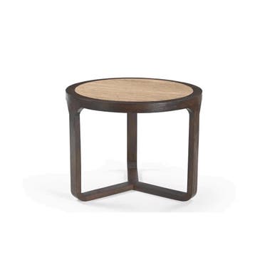 Bijzettafel Morris | 60 cm | Starfurn, Ophalen of Verzenden, Nieuw