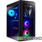 Acer Predator Orion 7000 660 IU9K85814 Intel Core Ultra 9, Verzenden, Nieuw