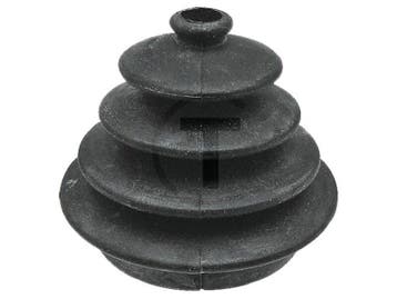 Schakelpookhoes McCORMICK / IHC 523, 553, 624, 654, 724, 824, Ophalen of Verzenden