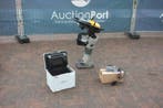 Veiling: Trilstamper Wacker Neuson Rammer AS 50 Elektrisch 2, Ophalen