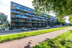 Te huur: Appartement Koningslaan in Rotterdam, Appartement, Rotterdam, Zuid-Holland