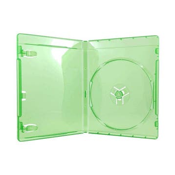 Vervangende Xbox One Game Case (Nieuw), Verzenden, Nieuw