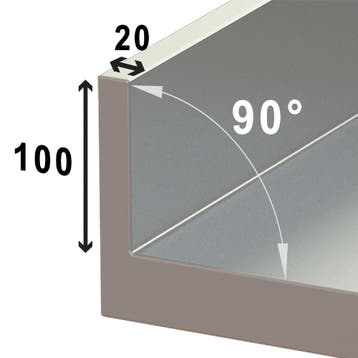 Diamond Bakkerij Koelwerkbank | Energiezuinig | 550L | 3 Deu, Ophalen of Verzenden, Nieuw