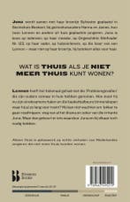 Alleen thuis 9789463495219 Carlie van Tongeren, Verzenden, Zo goed als nieuw, Carlie van Tongeren