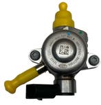 Hogedrukpomp 04E127027N VAG 805014203808 MAGNETI MARELLI, Verzenden, Nieuw