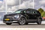 Zakelijke Lease |  Kia Niro 1.6 GDi PHEV DynamicLine, Automaat, Stof, Gebruikt, Overige brandstoffen