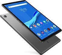Lenovo Smart Tab M10 TB-X606F FHD Plus 10,3 64GB eMCP, Computers en Software, Verzenden, Lenovo Smart Tab M10 FHD Plus, Zo goed als nieuw