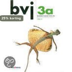 Biologie voor jou handboek 3 vmbo-gt deel a 9789034560469, Boeken, Schoolboeken, Verzenden, Gelezen, Waas