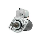 Startmotor Farymann 15, 18W437, BMW marine, Ophalen of Verzenden, Nieuw, Motor en Techniek, Zeilboot of Motorboot