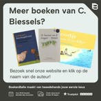 Irah en de dieren 9789085681625 C. Biessels, Verzenden, Zo goed als nieuw, C. Biessels