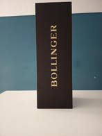2007 Bollinger, R.D. - Champagne Recently Disgorged (R.D.),, Verzamelen, Nieuw