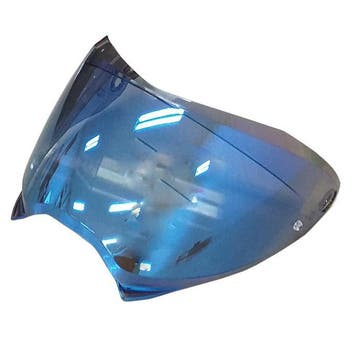Vizier F70 HJ-32 HJC, Motoren, Verzenden, Nieuw met kaartje