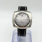 Rado - McKinley - Zonder minimumprijs - 241799 - Heren -, Nieuw