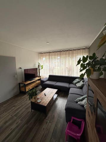 Te huur: Huis Ring in Oude Pekela, Groningen, Oude Pekela
