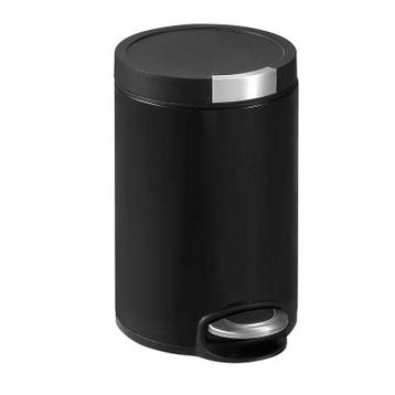 Artistic Step Bin pedaalemmer, 12L, Ophalen of Verzenden, Nieuw in verpakking, Overige typen