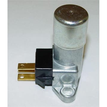 Omix Headlight Dimmer Switch 72-86 Jeep CJ Models, Ophalen of Verzenden, Nieuw