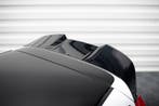 Achterspoiler Ford Fiesta ST Mk7 Facelift, Verzenden