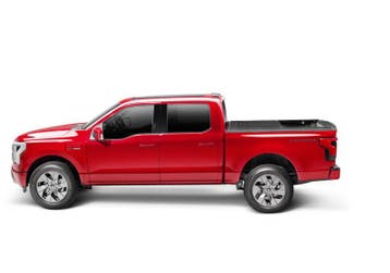 Retrax 21-22 Ford F-150 Super Crew/Super Cab (Incl. 2022, Ophalen of Verzenden, Nieuw