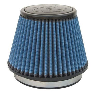 aFe MagnumFLOW Air Filters IAF P5R A/F P5R 5-1/2F x 7B x, Ophalen of Verzenden, Nieuw